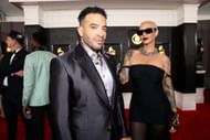 Jason Lee stars in The Residence (Photo by Johnny Nunez/Getty Images for The Recording Academy)